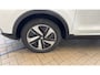 MG ZS EV Long Range Luxury 70 kWh | WLTP 440 KM | Panorama/Schuif-Kanteldak | DAB | LMV | ACC | ECC | Navigatie | 360° Cam | Applecarplay Android Auto |