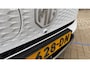 MG ZS EV Long Range Luxury 70 kWh | WLTP 440 KM | Panorama/Schuif-Kanteldak | DAB | LMV | ACC | ECC | Navigatie | 360° Cam | Applecarplay Android Auto |