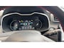 MG ZS EV Long Range Luxury 70 kWh | WLTP 440 KM | Panorama/Schuif-Kanteldak | DAB | LMV | ACC | ECC | Navigatie | 360° Cam | Applecarplay Android Auto |