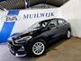 BMW X2 sDrive20i High Executive Edition / Sportstoelen / Camera / NL Auto