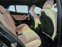 BMW X2 sDrive20i High Executive Edition / Sportstoelen / Camera / NL Auto