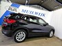BMW X2 sDrive20i High Executive Edition / Sportstoelen / Camera / NL Auto