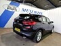 BMW X2 sDrive20i High Executive Edition / Sportstoelen / Camera / NL Auto