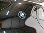 BMW X2 sDrive20i High Executive Edition / Sportstoelen / Camera / NL Auto