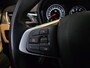 BMW X2 sDrive20i High Executive Edition / Sportstoelen / Camera / NL Auto