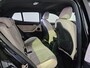 BMW X2 sDrive20i High Executive Edition / Sportstoelen / Camera / NL Auto