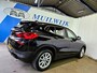 BMW X2 sDrive20i High Executive Edition / Sportstoelen / Camera / NL Auto