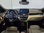BMW X2 sDrive20i High Executive Edition / Sportstoelen / Camera / NL Auto