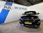 BMW X2 sDrive20i High Executive Edition / Sportstoelen / Camera / NL Auto