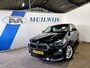 BMW X2 sDrive20i High Executive Edition / Sportstoelen / Camera / NL Auto