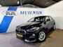BMW X2 sDrive20i High Executive Edition / Sportstoelen / Camera / NL Auto