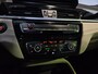BMW X2 sDrive20i High Executive Edition / Sportstoelen / Camera / NL Auto