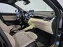 BMW X2 sDrive20i High Executive Edition / Sportstoelen / Camera / NL Auto