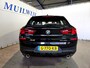 BMW X2 sDrive20i High Executive Edition / Sportstoelen / Camera / NL Auto