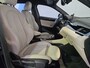 BMW X2 sDrive20i High Executive Edition / Sportstoelen / Camera / NL Auto