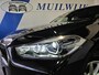 BMW X2 sDrive20i High Executive Edition / Sportstoelen / Camera / NL Auto