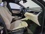 BMW X2 sDrive20i High Executive Edition / Sportstoelen / Camera / NL Auto