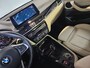 BMW X2 sDrive20i High Executive Edition / Sportstoelen / Camera / NL Auto