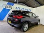 BMW X2 sDrive20i High Executive Edition / Sportstoelen / Camera / NL Auto