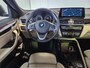 BMW X2 sDrive20i High Executive Edition / Sportstoelen / Camera / NL Auto
