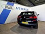 BMW X2 sDrive20i High Executive Edition / Sportstoelen / Camera / NL Auto