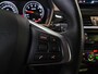 BMW X2 sDrive20i High Executive Edition / Sportstoelen / Camera / NL Auto