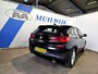 BMW X2 sDrive20i High Executive Edition / Sportstoelen / Camera / NL Auto