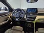 BMW X2 sDrive20i High Executive Edition / Sportstoelen / Camera / NL Auto