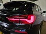 BMW X2 sDrive20i High Executive Edition / Sportstoelen / Camera / NL Auto