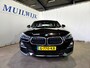 BMW X2 sDrive20i High Executive Edition / Sportstoelen / Camera / NL Auto