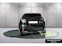 Land Rover Range Rover Velar P400e | Trekhaak | Cold Climate Pack | HUD