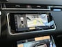 Land Rover Range Rover Velar P400e | Trekhaak | Cold Climate Pack | HUD