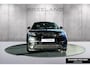 Land Rover Range Rover Velar P400e | Trekhaak | Cold Climate Pack | HUD