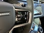 Land Rover Range Rover Velar P400e | Trekhaak | Cold Climate Pack | HUD