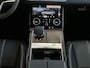 Land Rover Range Rover Velar P400e | Trekhaak | Cold Climate Pack | HUD