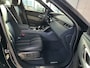 Land Rover Range Rover Velar P400e | Trekhaak | Cold Climate Pack | HUD