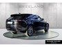 Land Rover Range Rover Velar P400e | Trekhaak | Cold Climate Pack | HUD