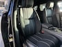 Land Rover Range Rover Velar P400e | Trekhaak | Cold Climate Pack | HUD