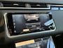Land Rover Range Rover Velar P400e | Trekhaak | Cold Climate Pack | HUD