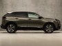 Peugeot 3008 1.2 PureTech Sport Automaat (APPLE CARPLAY, GROOT NAVI, LEDER, KEYLESS, 360 CAMERA, SPORTSTOELEN, ELEK ACHTERKLEP, GETINT GLAS, CRUISE, NIEUWSTAAT)