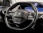 Peugeot 3008 1.2 PureTech Sport Automaat (APPLE CARPLAY, GROOT NAVI, LEDER, KEYLESS, 360 CAMERA, SPORTSTOELEN, ELEK ACHTERKLEP, GETINT GLAS, CRUISE, NIEUWSTAAT)