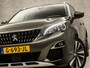 Peugeot 3008 1.2 PureTech Sport Automaat (APPLE CARPLAY, GROOT NAVI, LEDER, KEYLESS, 360 CAMERA, SPORTSTOELEN, ELEK ACHTERKLEP, GETINT GLAS, CRUISE, NIEUWSTAAT)