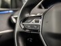 Peugeot 3008 1.2 PureTech Sport Automaat (APPLE CARPLAY, GROOT NAVI, LEDER, KEYLESS, 360 CAMERA, SPORTSTOELEN, ELEK ACHTERKLEP, GETINT GLAS, CRUISE, NIEUWSTAAT)
