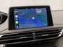 Peugeot 3008 1.2 PureTech Sport Automaat (APPLE CARPLAY, GROOT NAVI, LEDER, KEYLESS, 360 CAMERA, SPORTSTOELEN, ELEK ACHTERKLEP, GETINT GLAS, CRUISE, NIEUWSTAAT)
