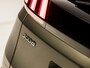 Peugeot 3008 1.2 PureTech Sport Automaat (APPLE CARPLAY, GROOT NAVI, LEDER, KEYLESS, 360 CAMERA, SPORTSTOELEN, ELEK ACHTERKLEP, GETINT GLAS, CRUISE, NIEUWSTAAT)