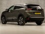 Peugeot 3008 1.2 PureTech Sport Automaat (APPLE CARPLAY, GROOT NAVI, LEDER, KEYLESS, 360 CAMERA, SPORTSTOELEN, ELEK ACHTERKLEP, GETINT GLAS, CRUISE, NIEUWSTAAT)