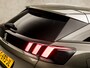 Peugeot 3008 1.2 PureTech Sport Automaat (APPLE CARPLAY, GROOT NAVI, LEDER, KEYLESS, 360 CAMERA, SPORTSTOELEN, ELEK ACHTERKLEP, GETINT GLAS, CRUISE, NIEUWSTAAT)