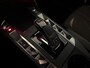 DS 3 Crossback 1.2 PureTech Bastille | Navigatie | Camera | Climate control