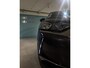 DS 3 Crossback 1.2 PureTech Bastille | Navigatie | Camera | Climate control