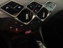 DS 3 Crossback 1.2 PureTech Bastille | Navigatie | Camera | Climate control